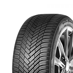 215/50R17 95W XL  Nexen N Blue 4 Season 2 M+S 3PMSF